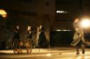 macbeth 019 * 4272 x 2848 * (7.58MB)